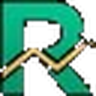 Rezult — gestão financeira
