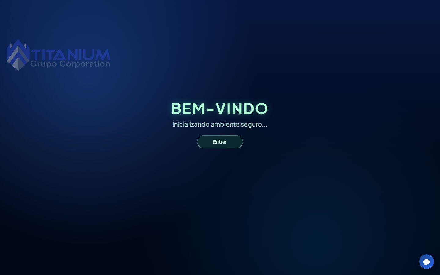 Tsolutions CRM — Titanium Telecom